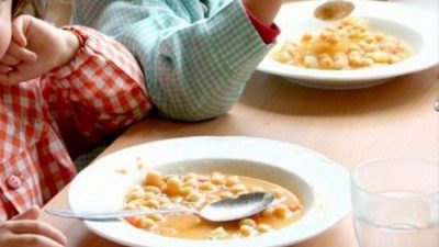 Crece la demanda de asistencia alimentaria en Entre Ríos