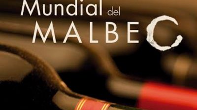 17 de abril: Día Mundial del Malbec: el vino más exitoso de Argentina