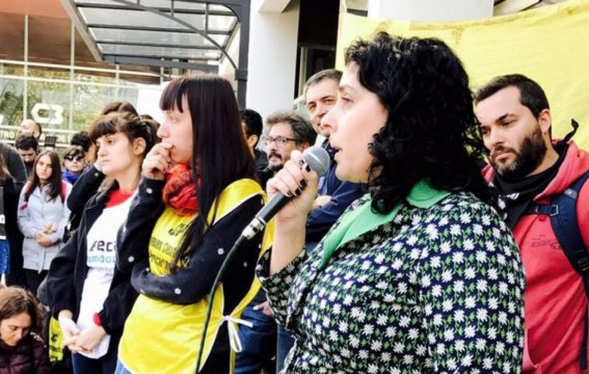 Otro golpe a los científicos: denuncian que el Gobierno no cumple el acuerdo firmado en diciembre