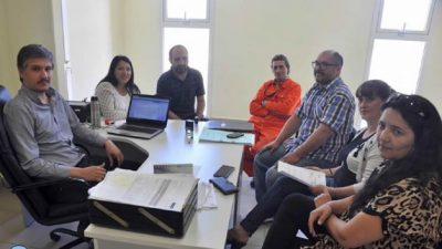 Municipales de Trevelin tendrá un incremento salarial del 12 %
