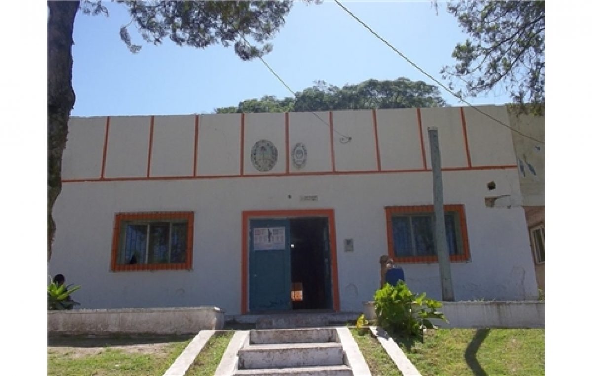 Auditan comunas y municipios tucumanos por fondos nacionales