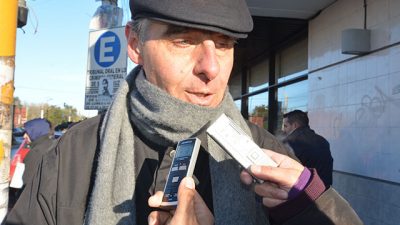 Obispos patagónicos advierten por el deterioro de la situación social y económica