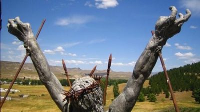 Semana Santa: 10 propuestas de las montañas a la costa