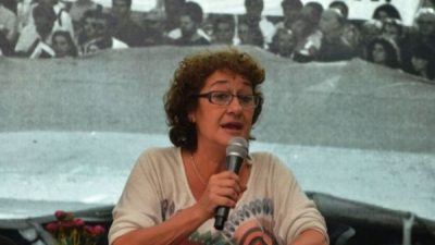 Bullrich, los liberales y la enseñanza religiosa