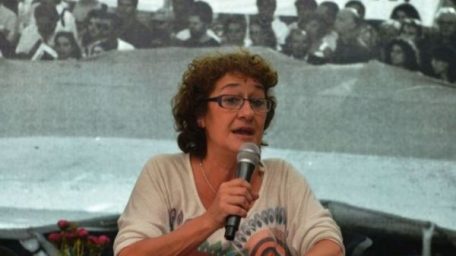 Bullrich, los liberales y la enseñanza religiosa