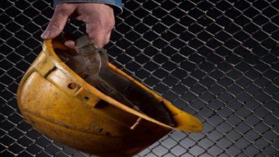 Cierre de empresas y despidos masivos en 2016