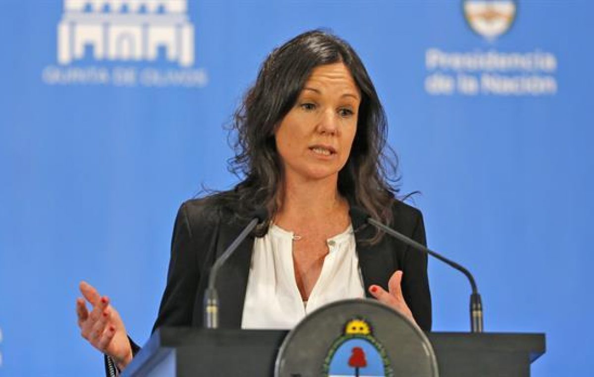 “Un gobierno elitista para los ricos”