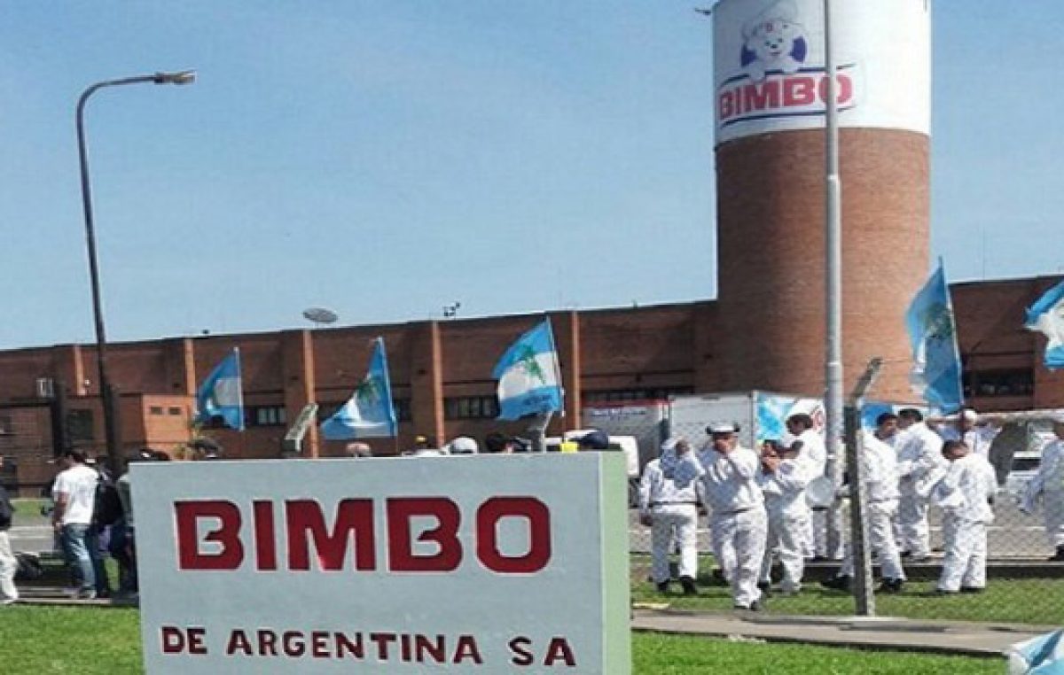 La sintonía fina de los despidos y la flexibilización
