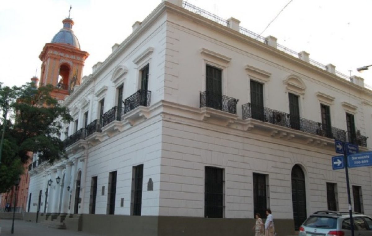 Catamarca: Municipios descartan una suma fija y esperan ayuda de la Provincia