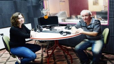 Paraná: Radio La Cultural sin aire por el tarifazo