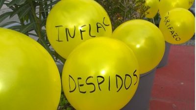 Frases, fallidos y sueños del macrismo
