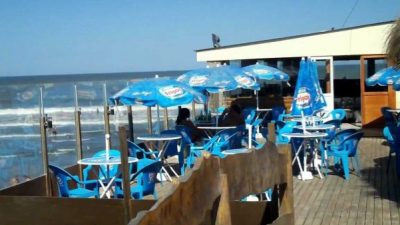 Santa Clara del Mar: Preocupa el aumento en la desocupación