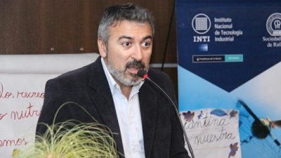El Municipio de Rafaela otorgó un suplemento salarial del 12% a los jerarquizados