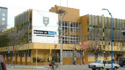 Roca acordó por un 16 por ciento de aumento salarial