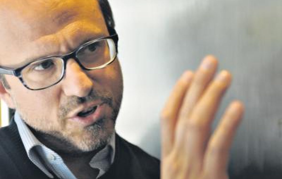 Los números que no cierran en Tres de Febrero