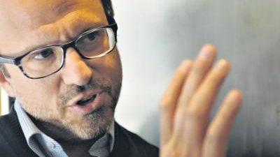 Los números que no cierran en Tres de Febrero