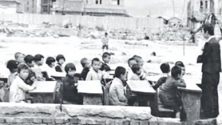 Educación: ignorancia, ideología e intereses