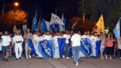 En Sancor Moldes temen una quita salarial del 25%