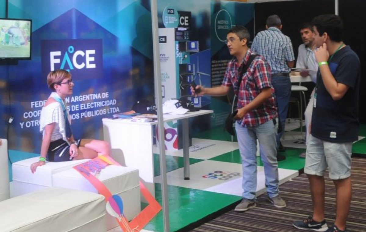 Mendoza es la segunda ciudad del país con más congresos internacionales