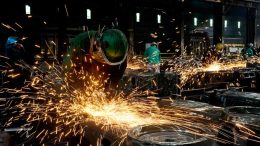 Comercios e industrias rosarinos en jaque por los aumentos de la luz