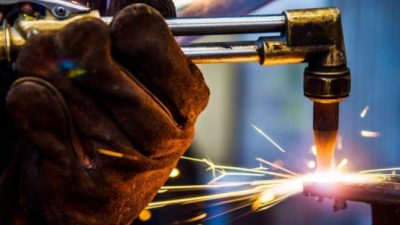 Las industrias cordobesas con gas mayorista caen en la red de una tasa municipal
