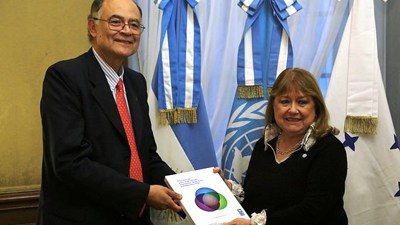 Chubut es el segundo distrito con menor desigualdad del país