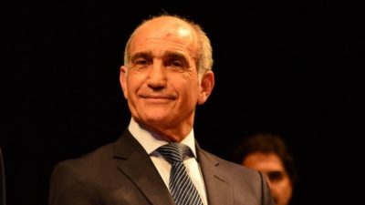 Denuncian que Salvador implementa el “ajuste” en el Comité Provincia y deja en la calle a empleados