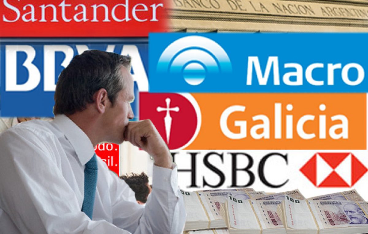 La economía tiene su lado positivo