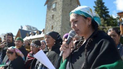 Seguir siendo indígenas: una magnífica y profunda definición política