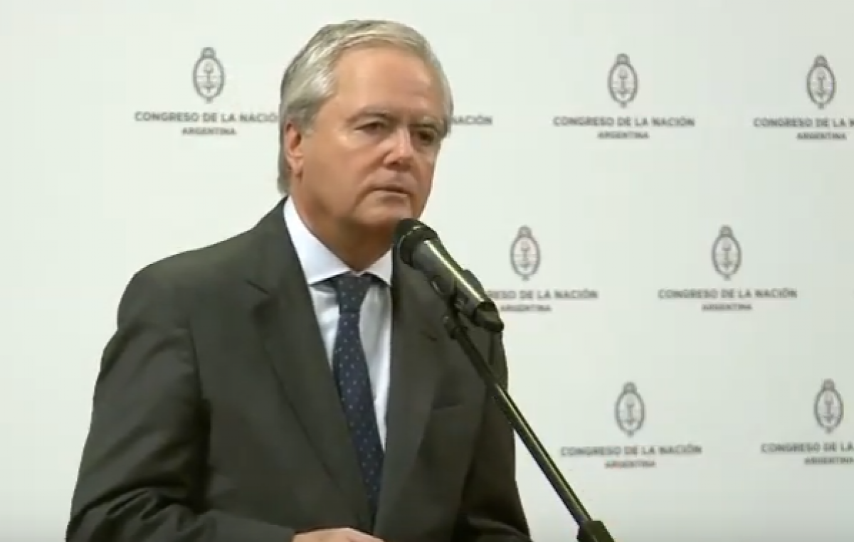 Preocupación en la Casa Rosada: «La inflación está demasiado alta»