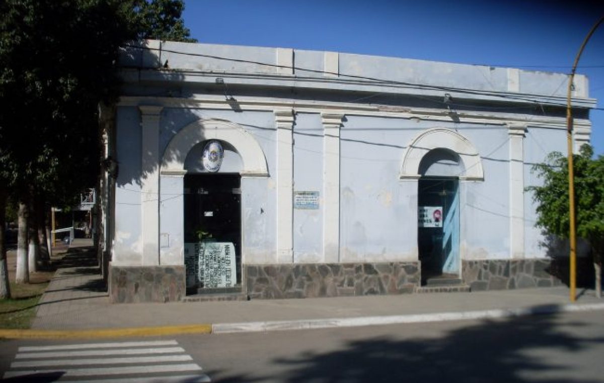 Catamarca: Municipales del interior no aceptan propuesta salarial