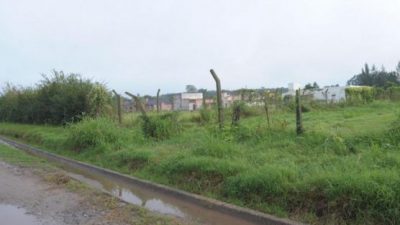 Los Nogales, la comuna de los contrastes