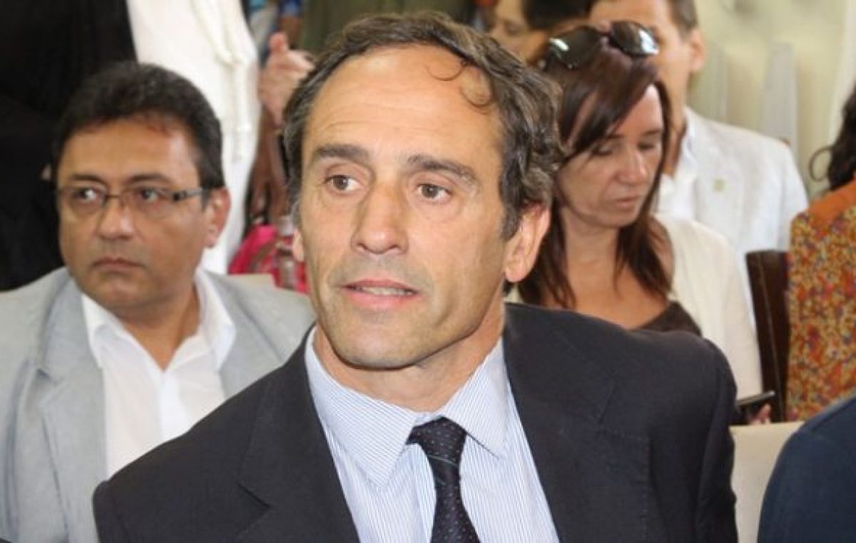 Bariloche: Proponen un resarcimiento para municipales cesanteados “por razones ideológicas” en dictadura