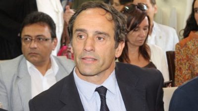 Bariloche: Proponen un resarcimiento para municipales cesanteados “por razones ideológicas” en dictadura