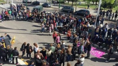Alerta en Agricultura Familiar por recortes
