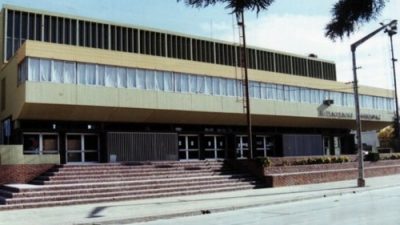Ayacucho: Concejales denuncian al gobierno de Cambiemos por “graves irregularidades” en Rendición de Cuentas