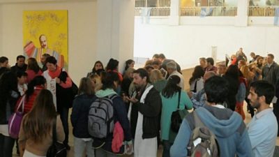 Mar del Plata: Mil docentes municipales todavía no pudieron cobrar sus sueldos