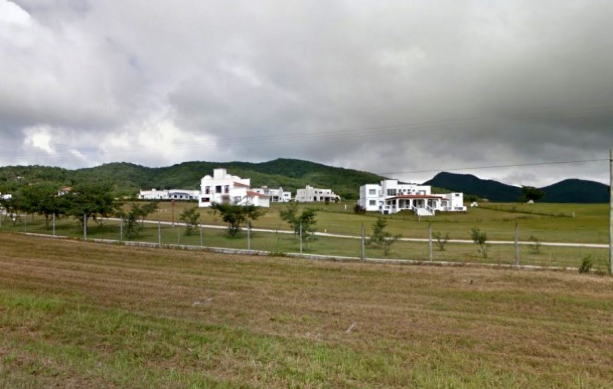 Vecinos de barrios privados de Salta deben impuestos municipales desde 2008