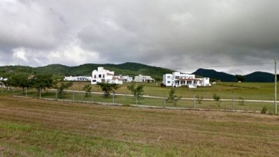 Vecinos de barrios privados de Salta deben impuestos municipales desde 2008