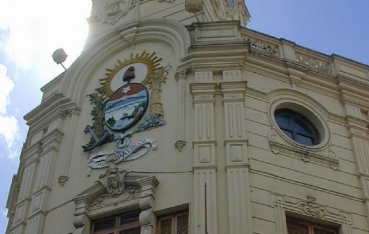 El Municipio de Paraná y los trabajadores de Suoyem llegaron a un acuerdo