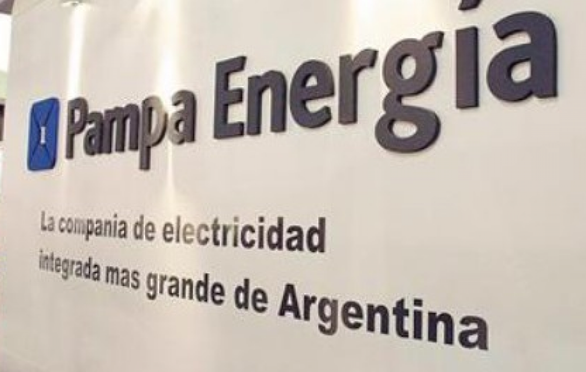 Denuncian a Macri por vender fondos de la Anses y beneficiar Mindlin
