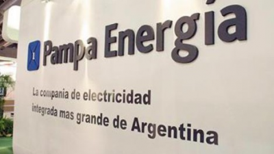 Denuncian a Macri por vender fondos de la Anses y beneficiar Mindlin