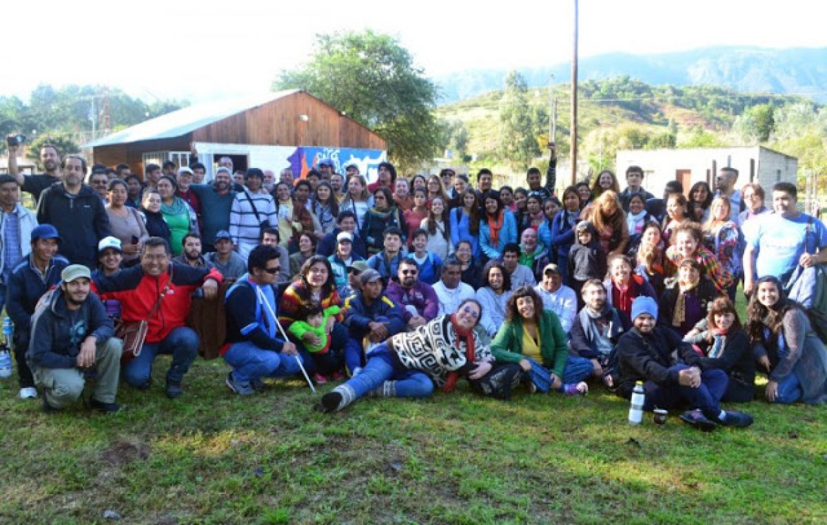 Radios rurales