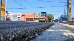 Municipios catamarqueños percibirán más de $107 millones para obras