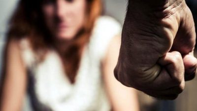 San Carlos: Denuncian persecusión a una víctima de violencia de género en estado de gravidez