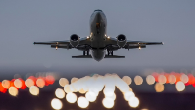 Reglas menos exigentes por las low cost