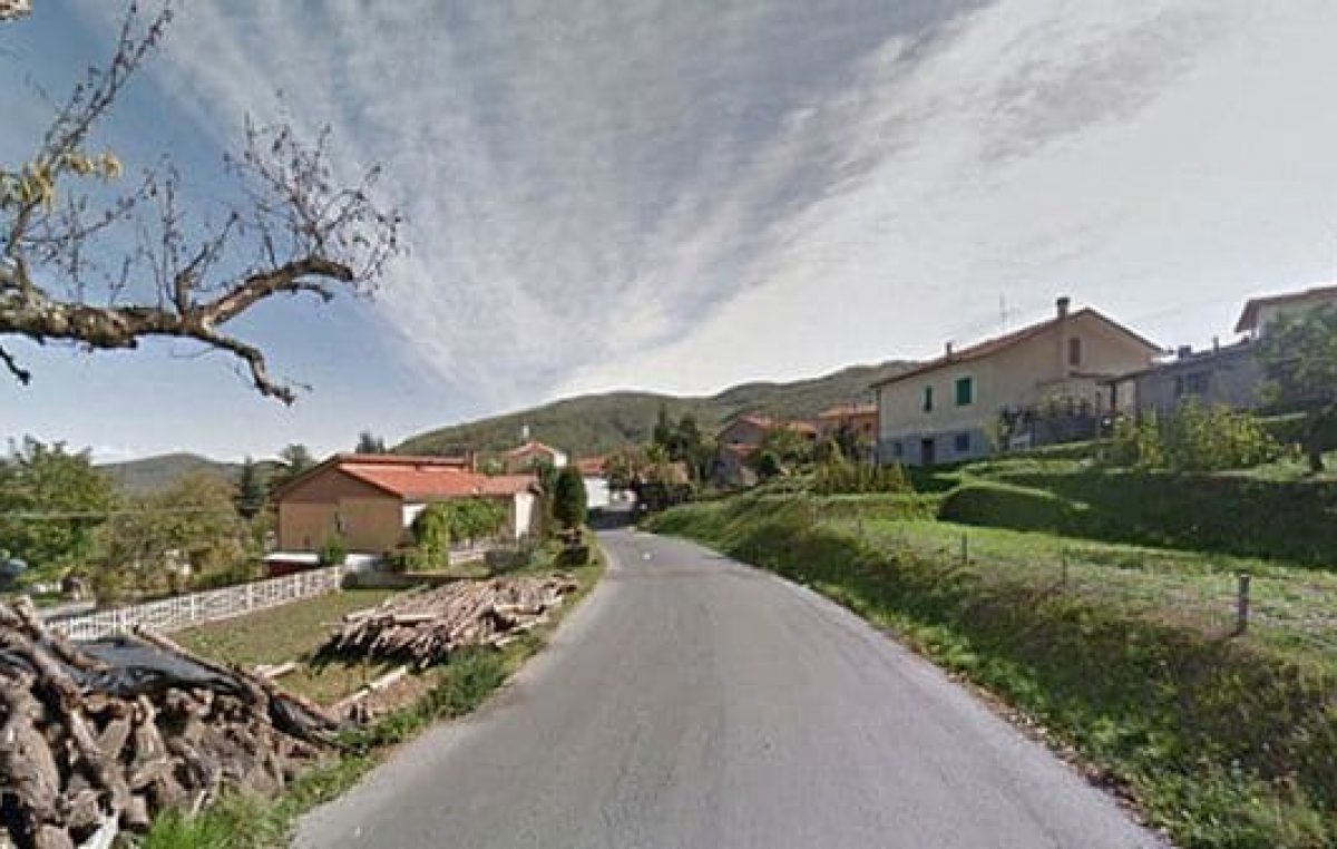 Ofrecen 2 mil euros por mudarse a un pueblo italiano en extinción