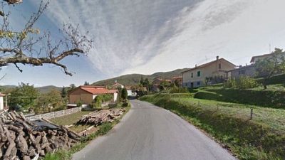 Ofrecen 2 mil euros por mudarse a un pueblo italiano en extinción