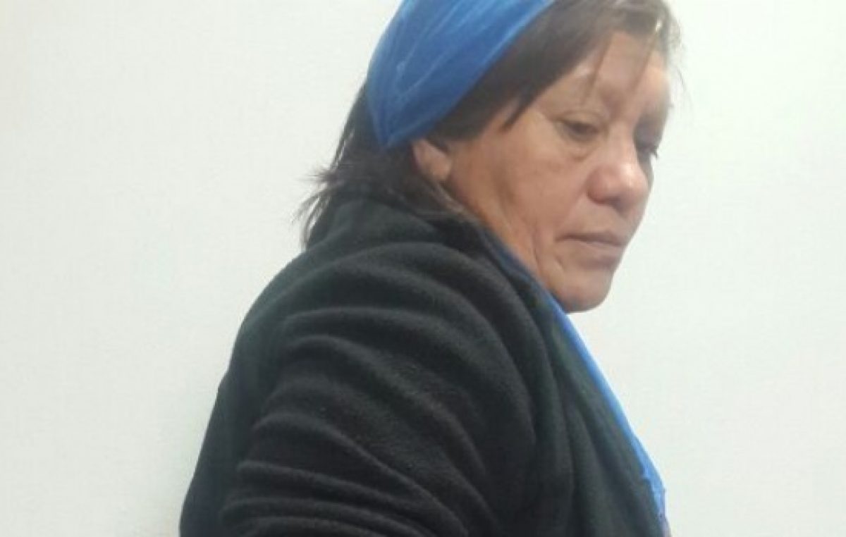 «Los municipales en El Alto estamos pasando hambre»