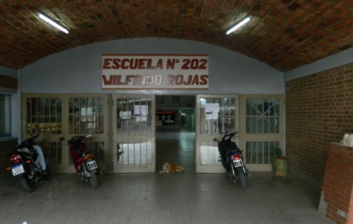 Catamarca: Escuelas municipales chacareras con más matrícula que las provinciales